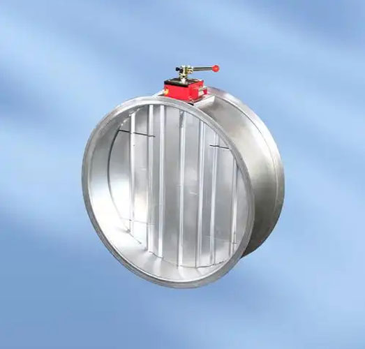 防爆轴流风机Explosion-proof-axial-flow-fan.jpg