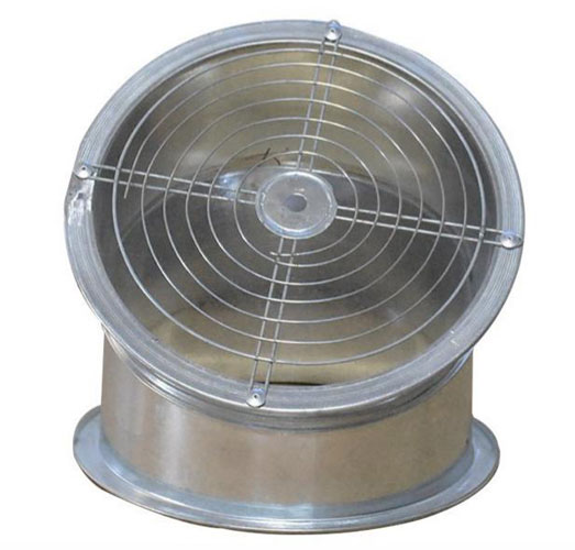 防爆轴流风机Explosion-proof-axial-flow-fan.jpg