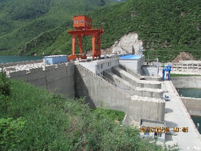 莲麓水电站(1).jpg